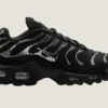Nike Air Max TN Crystal Swarovski