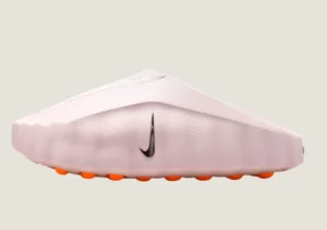 Nike Mind 001 - Pearl Pink