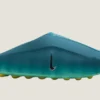 Nike Mind 001 - Slate Mineral
