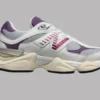 New Balance 9060 - Magenta