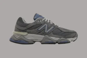 New Balance 9060 - Castlerock