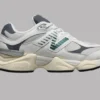 New Balance 9060 - Spruce