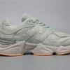 New Balance 9060 - Green