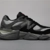 New Balance 9060 - Black