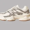 New Balance 9060 - Leopard