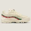 Nike Air Max 95 x Undefeated White