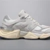 New Balance 9060-6 - Grey White
