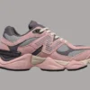 New Balance 9060 - Pink Lavender