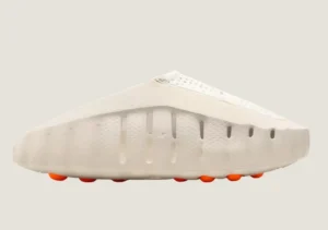 Nike Mind 001 - Off-White / Cream