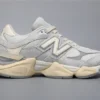 New Balance 9060 - Grey White
