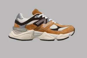 New Balance 9060 - Workwear