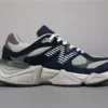 New Balance 9060 - Light Blue