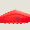 Nike Mind 001 - Bright Red
