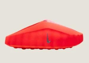 Nike Mind 001 - Bright Red