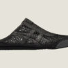 Onitsuka Tiger Mexico 66 Sabot - Black