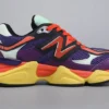 New Balance 9060 - Prism Purple