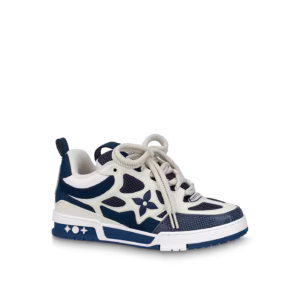 Louis vuitton skate
