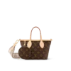 Louis Vuitton Neverfull BB