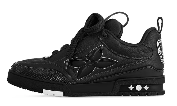 Louis vuitton skate
