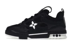 Louis vuitton skate