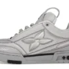 Louis vuitton skate