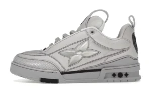 Louis vuitton skate