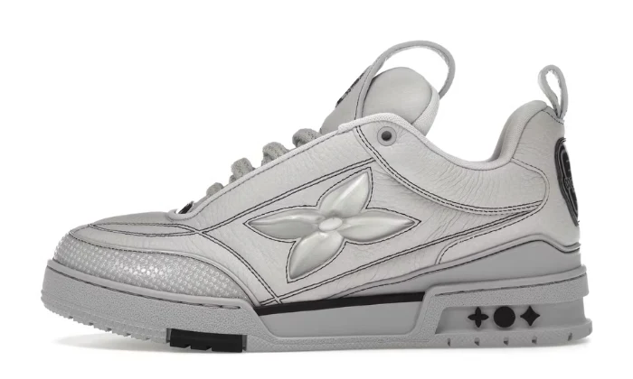 Louis vuitton skate