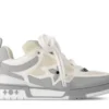 Louis vuitton skate