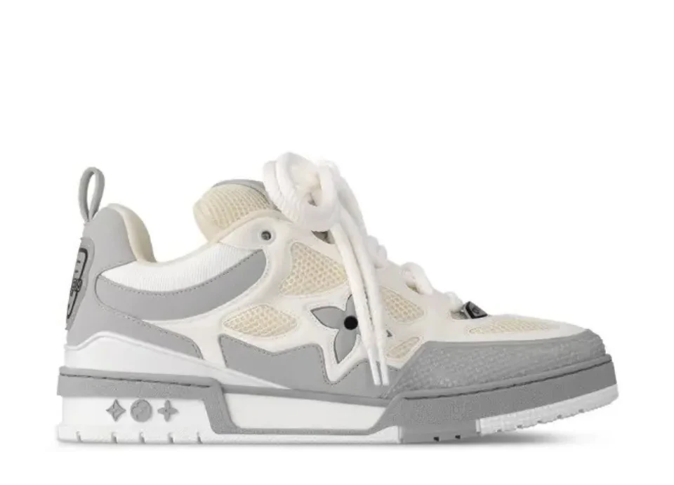 Louis vuitton skate