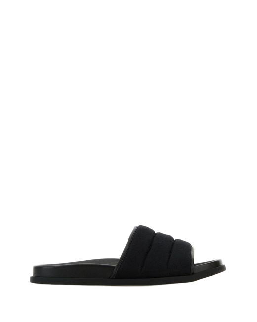 SLIPPERS
