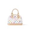 Louis Vuitton Alma BB TM